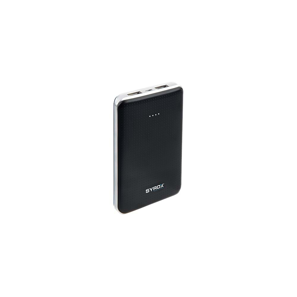 PB105 9000 mAh Powerbank