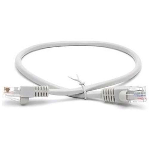 Cat6 Kablo 30 cm