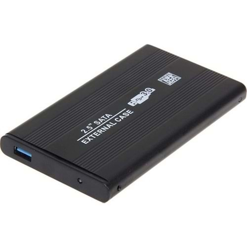 ''2.5'''' Harddisk Kutusu Usb 3.0V''