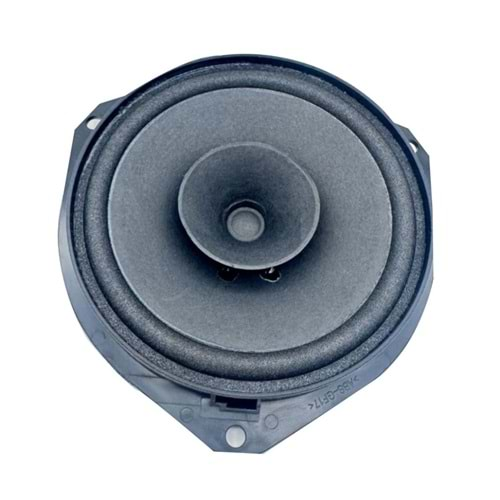 Fullsound 1420V 16 cm Kulaklı Orjinal Araç Hoparlörü Opel Corsa Uyumlu