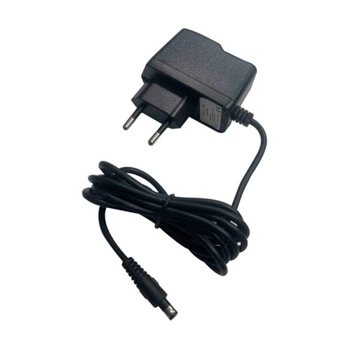 Fully 12V 1A 5.5x2.5mm Adaptör