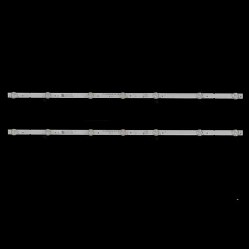 FULLY SET-3792 ARÇELİK GRUNDIG 32 INC 2 ADET (SET) TV LED BAR