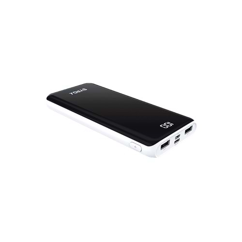 PB118 10000 mAh Powerbank