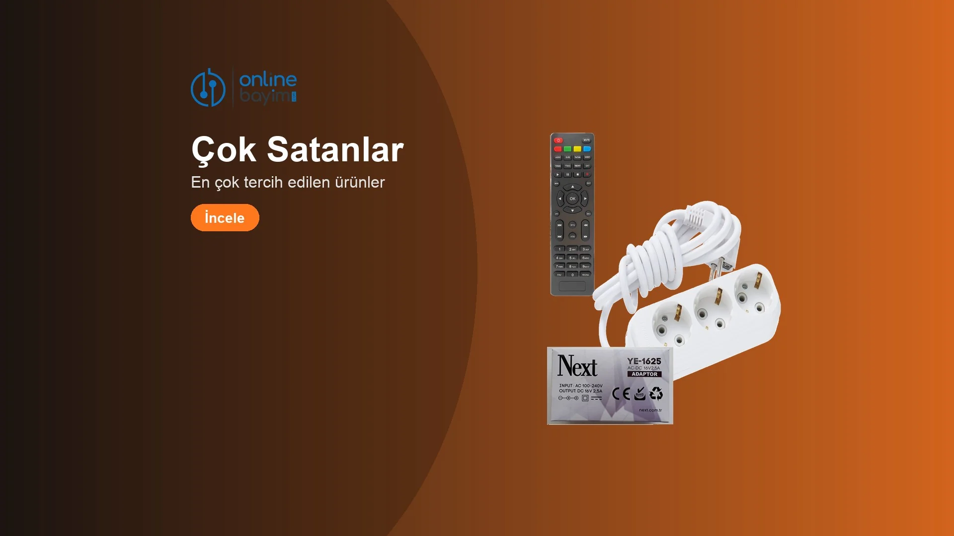 Çok Satanlar