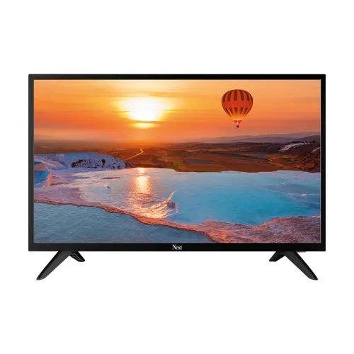 TV ve Görüntü