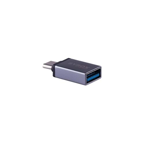 DT13 Type-C – USB 3.0 OTG Dönüştürücü