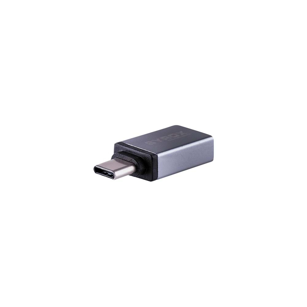 DT13 Type-C – USB 3.0 OTG Dönüştürücü