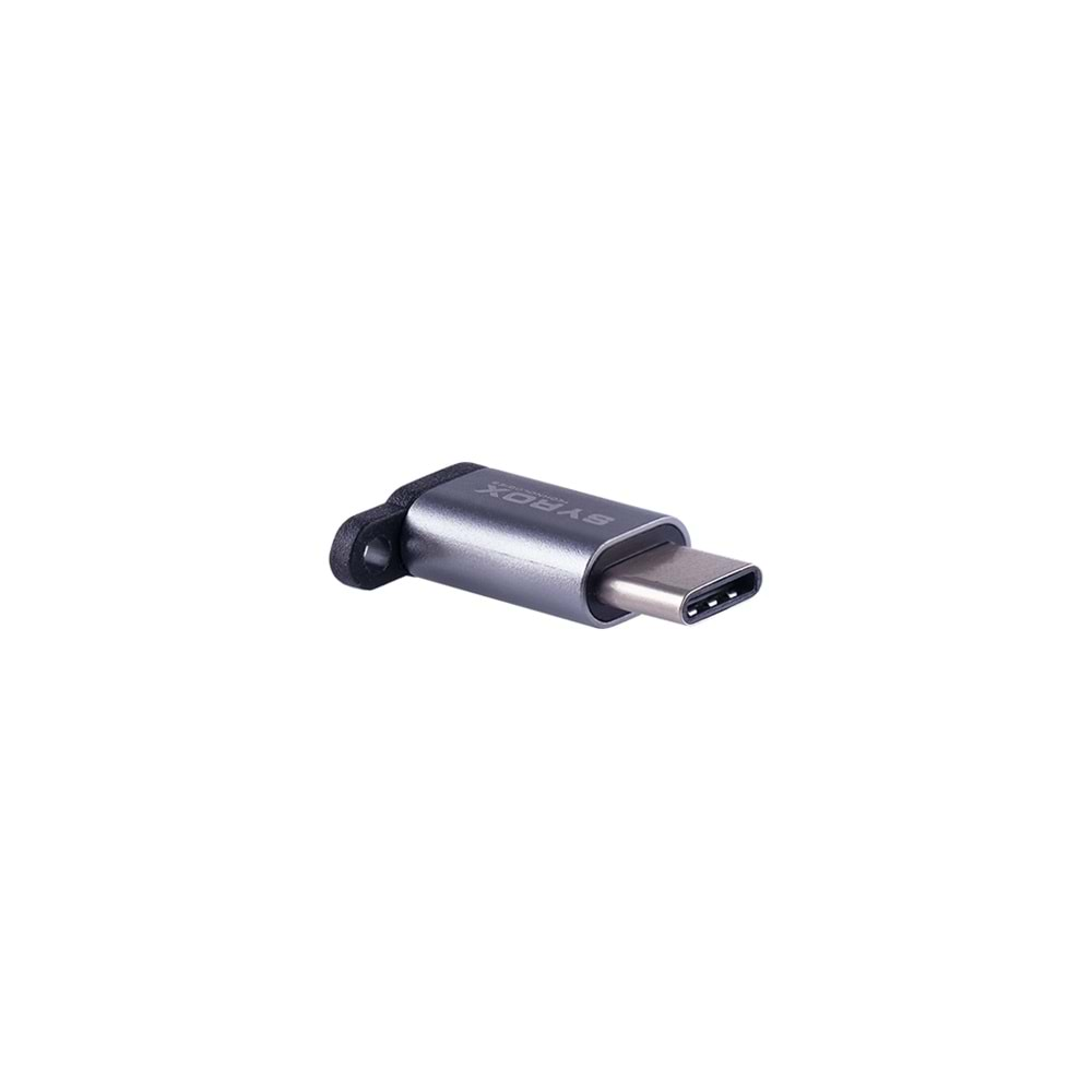 DT14 Type-C – Micro USB Dönüştürücü