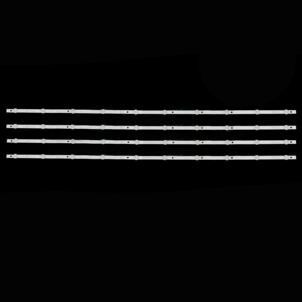 FULLY-SET-4094 ONVO 50 INC 4 ADET (SET) TV LED BAR