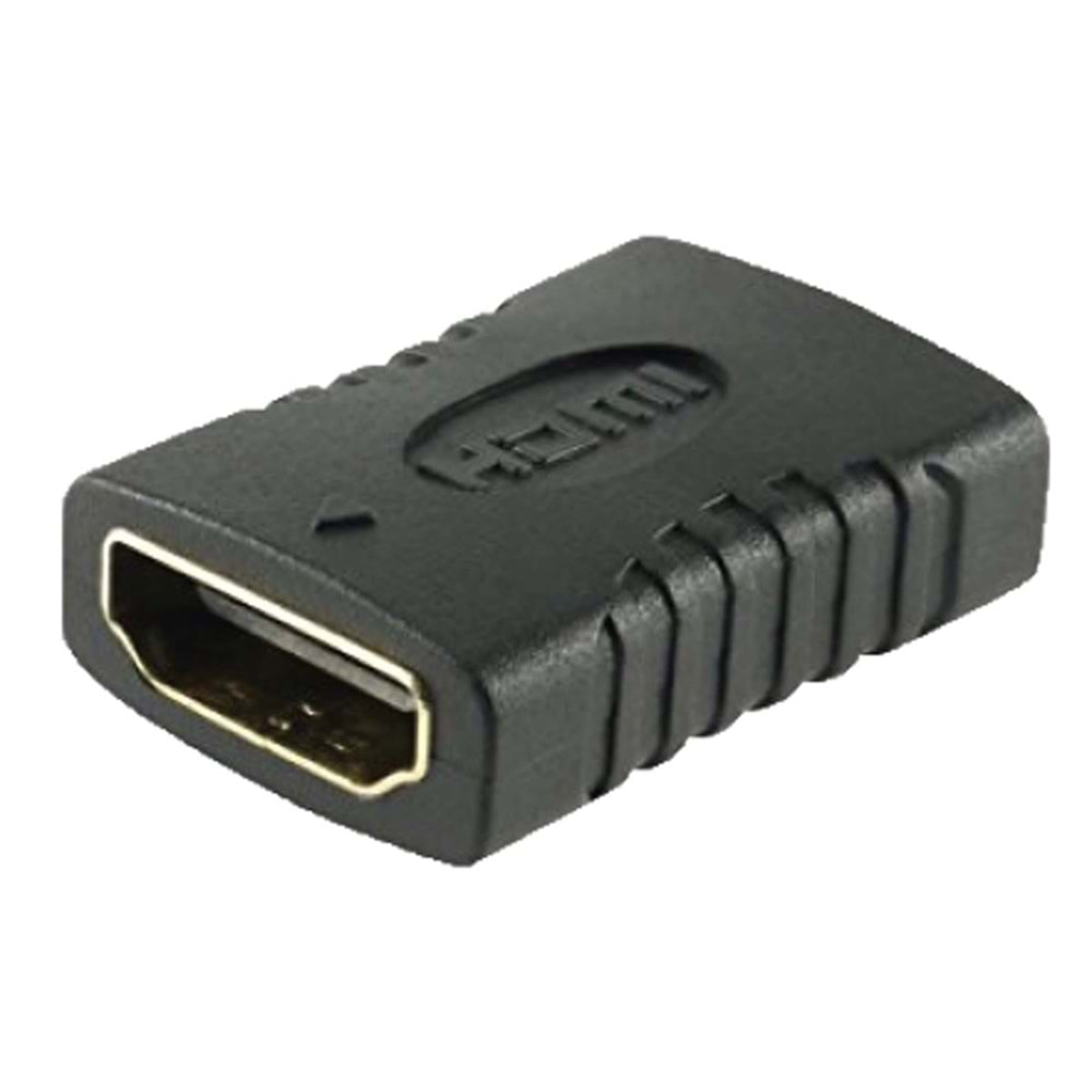 Hdmi Dişi Dişi Ara Jak