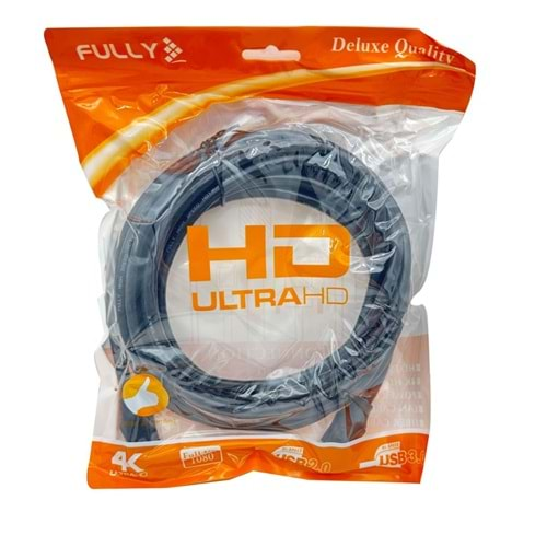 Hdmi Kablo 25mt