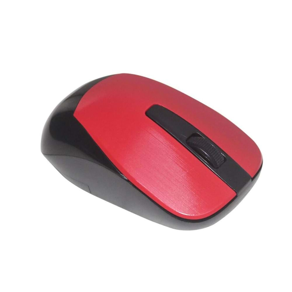 Kablosuz Mouse