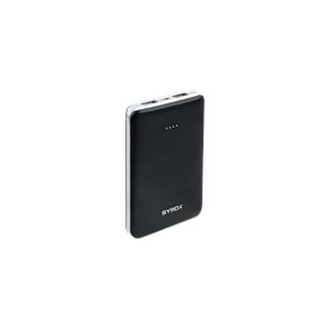 PB103 6000mAh Powerbank