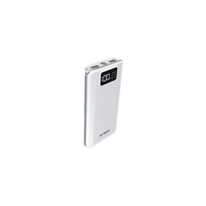 PB104 12000 mAh Powerbank