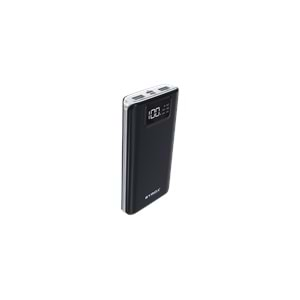 PB104 12000 mAh Powerbank