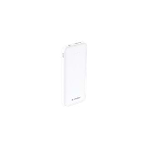 PB116 5000 mAh Powerbank