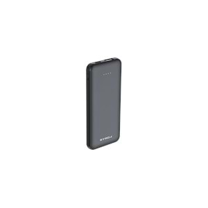 PB116 5000 mAh Powerbank