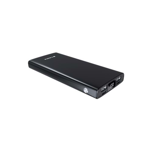 PB117 10000 mAh Powerbank