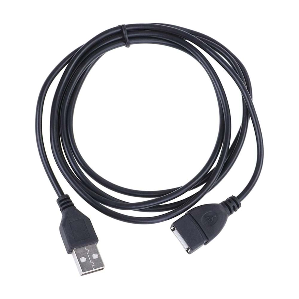 Usb Uzatma Kablo 1.5mt